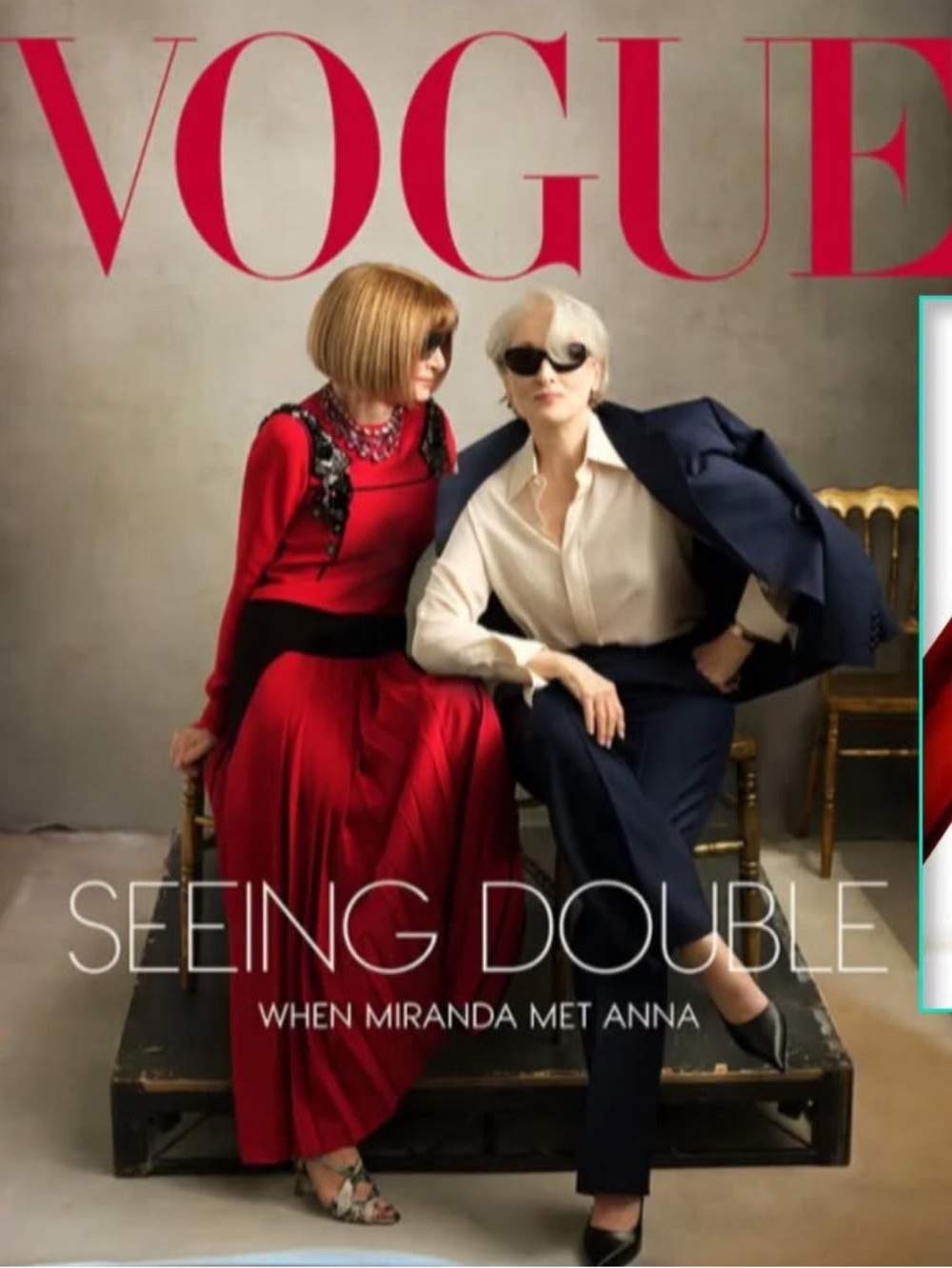 🦋🛍️🧋 TONI IS LIVE 🎉 SHARE SHOW 🎉 - Picture 7 of 7